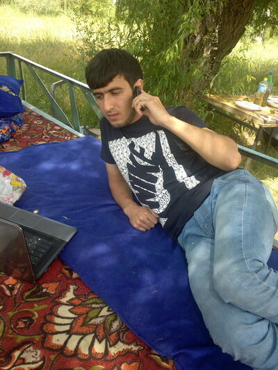  ,   935295553, 35 ,   