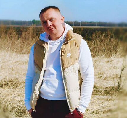  ,   Alexander, 35 ,   ,   , c , 