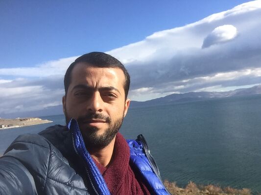  ,   Jonoo, 38 ,   ,   