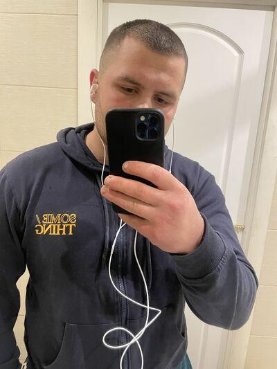  ,   , 21 ,   c 