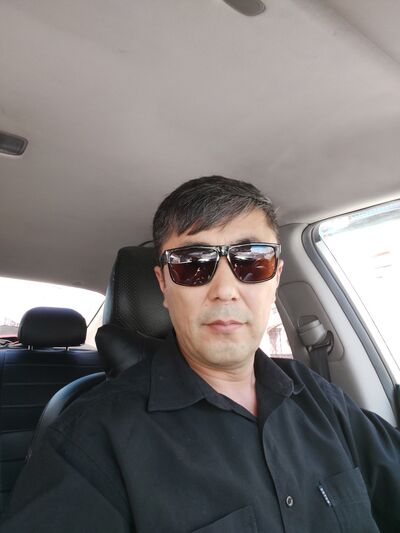  ,   , 41 ,   c 