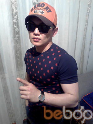  ,   KOKUM, 35 ,   
