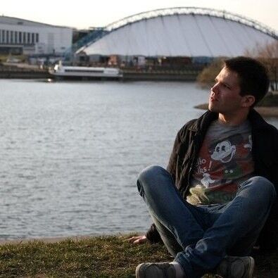 ���������� �����, ���� ������� Vovika, 35 ���, ������������ ��� ������, ����� � ���������, c�������� ���������