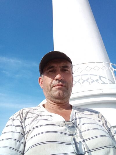  ,   , 52 ,   ,   