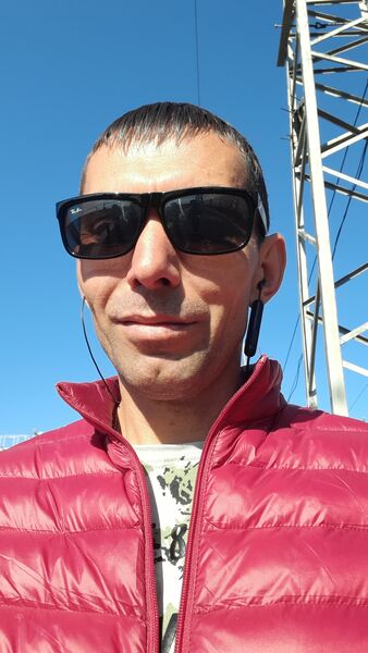  -,   , 45 ,   ,   , c , 