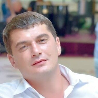  ,   Gevorg, 41 ,   ,   , c 