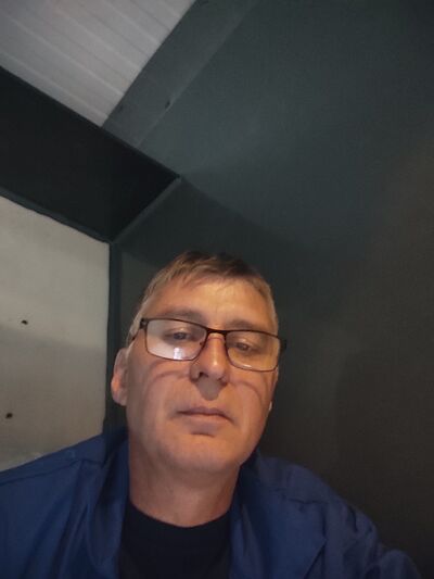  ,   , 49 ,   ,   , c , 