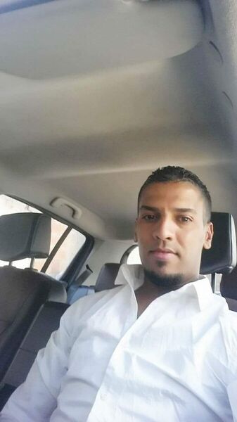  ,   Omar, 36 ,   ,   , c 