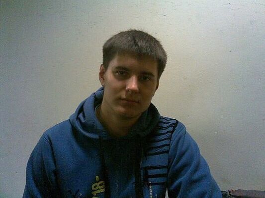  ,   Valerii, 38 ,   