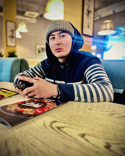  ,   The_timur, 24 ,     , c 
