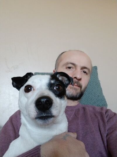  Antwerp,   Zaza, 47 ,     , c , 