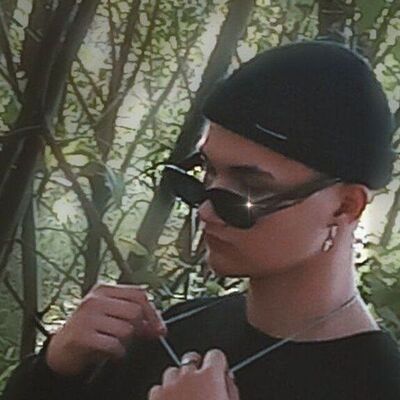  ,   , 19 ,   ,   , 