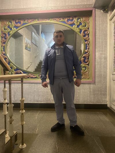  ,   Romik, 25 ,   ,   