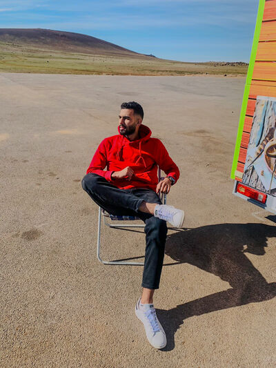  ,   Yasser, 27 ,   ,   