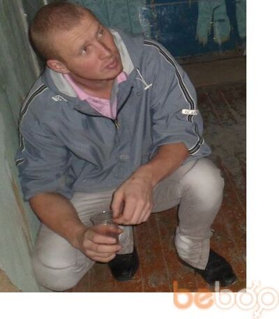 ,   Ivan24, 37 ,   