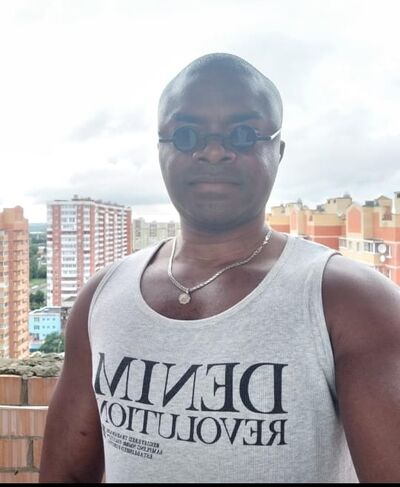  ,   JONAZ, 38 ,   ,   , c , 