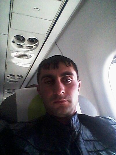   ,   , 35 ,   