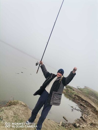  -,   , 46 ,     