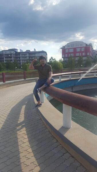  ,   , 30 ,   ,   , c 