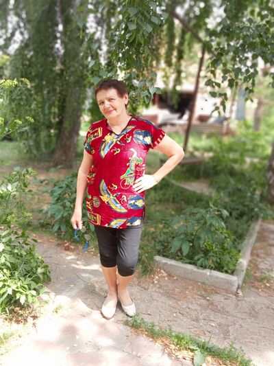  ,   , 70 ,   c 