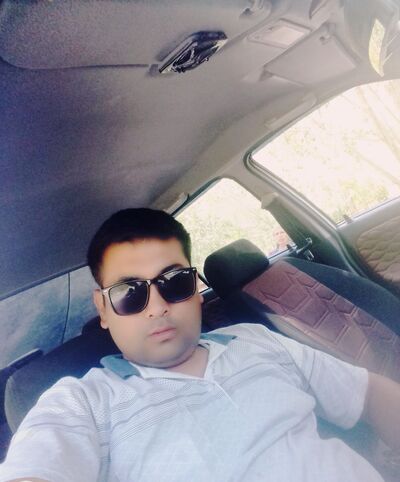  ,   , 36 ,   c 