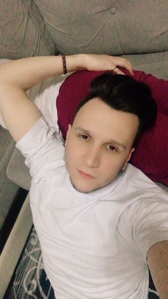  ,   Mickey, 31 ,   ,   