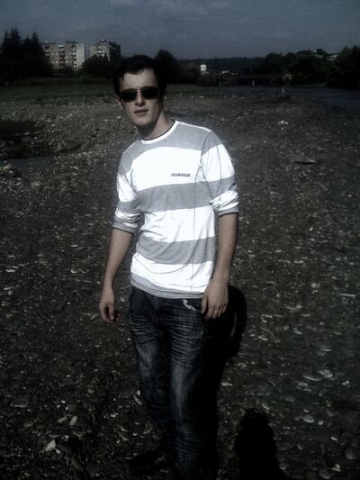  Kumasi,   Vako, 35 ,   