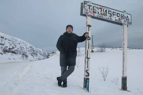  ,   MengXin, 52 ,   ,   