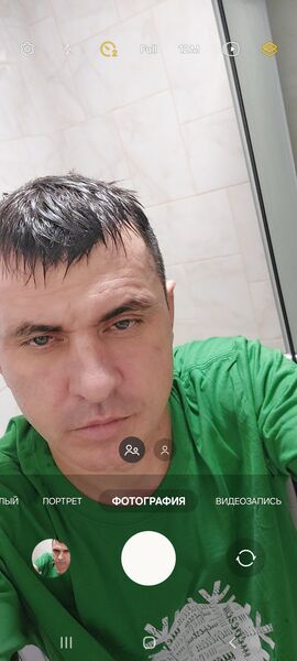  -,   , 41 ,     , c 