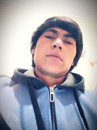  ,   Jasur, 25 ,   ,   , c 