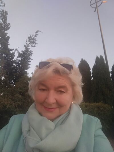  ,   , 68 ,     , c 