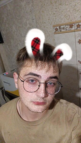  ,   , 21 ,   ,   