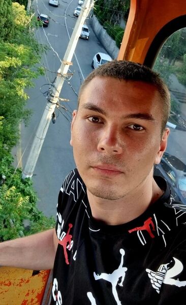  ,   , 30 ,   ,   , c , 