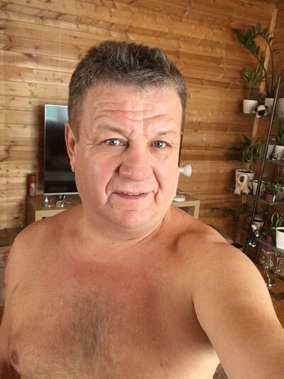  ,   , 62 ,   ,   