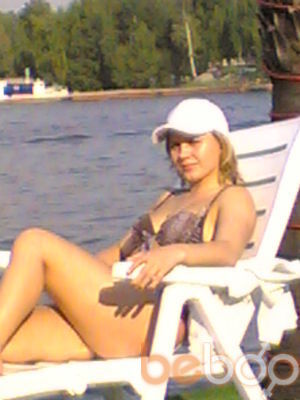  ,   MASHA, 49 ,   