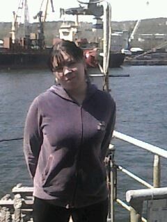  -,   , 38 ,     , c 