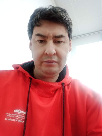  ,   , 44 ,   