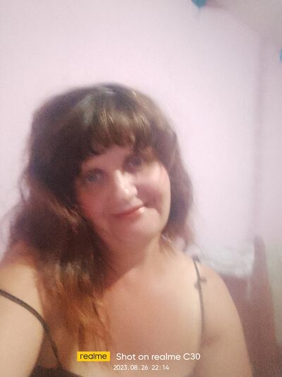  ,   , 44 ,   c 