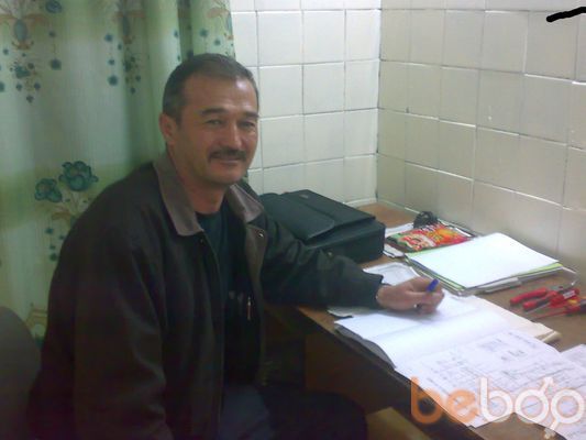  ,   , 62 ,  