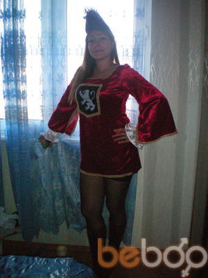  ,   Alisha, 45 ,  