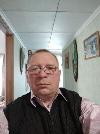  ,   , 58 ,   ,   