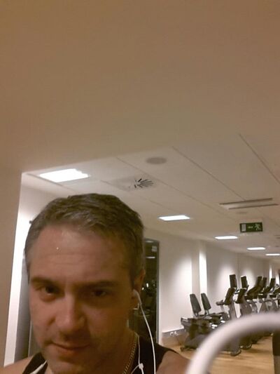  ,   Microbb, 60 ,     , c 