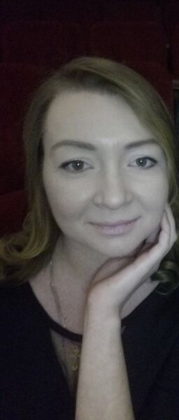  ,   , 42 ,     , c , 