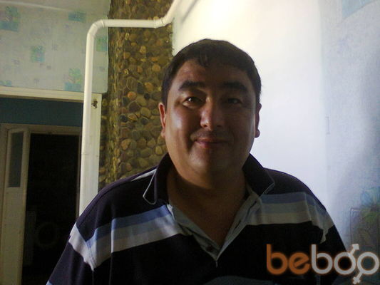  ,   , 51 ,   