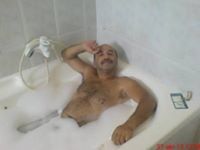  ,   Vshmakin, 65 ,   