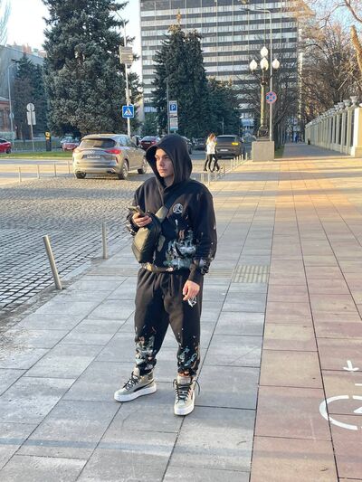  ,   , 21 ,   ,   