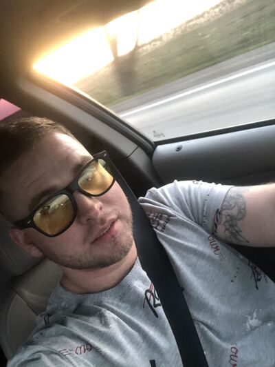  ,   , 33 ,   , 