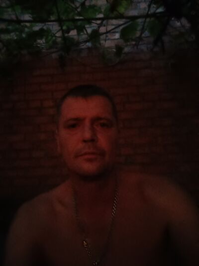  ,   , 41 ,   c 