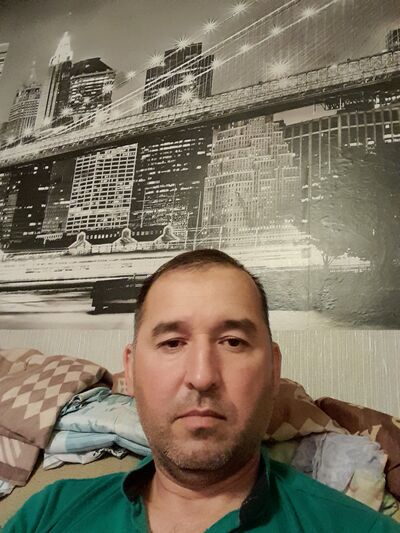  ,   , 45 ,   ,   , c , 