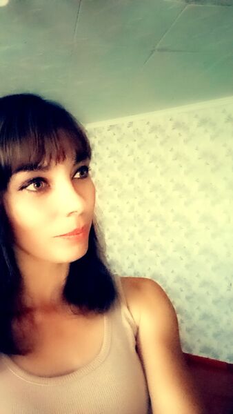  ,   Natali, 32 ,   